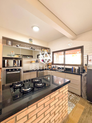 Imagem Casa de Condomínio com 3 Quartos à Venda, 845 m² em Medeiros - Itupeva Imagem Casa de Condomínio com 3 Quartos à Venda, 845 m² em Medeiros - Itupeva