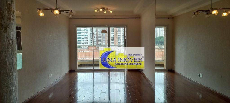 Imagem Apartamento com 3 Quartos à Venda, 106 m² em Centro - São Bernardo Do Campo Imagem Apartamento com 3 Quartos à Venda, 106 m² em Centro - São Bernardo Do Campo