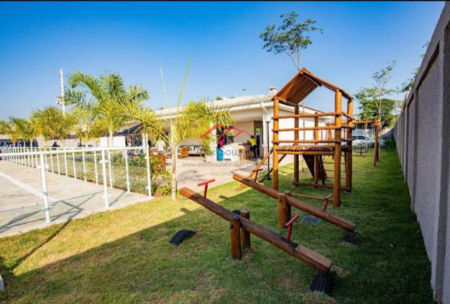 Imagem Apartamento com 2 Quartos à Venda, 52 m² em Loteamento Adventista Campineiro - Hortolândia Imagem Apartamento com 2 Quartos à Venda, 52 m² em Loteamento Adventista Campineiro - Hortolândia
