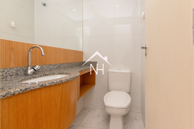Imagem Apartamento com 3 Quartos à Venda, 115 m² em Vila Mariana - São Paulo Imagem Apartamento com 3 Quartos à Venda, 115 m² em Vila Mariana - São Paulo