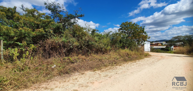 Imagem Terreno à Venda, 470 m² em Fernão Dias - Esmeraldas Imagem Terreno à Venda, 470 m² em Fernão Dias - Esmeraldas