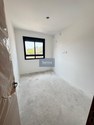 Imagem Imóvel com 2 Quartos à Venda, 90 m² em Recanto Quarto Centenário - Jundiaí Imagem Imóvel com 2 Quartos à Venda, 90 m² em Recanto Quarto Centenário - Jundiaí