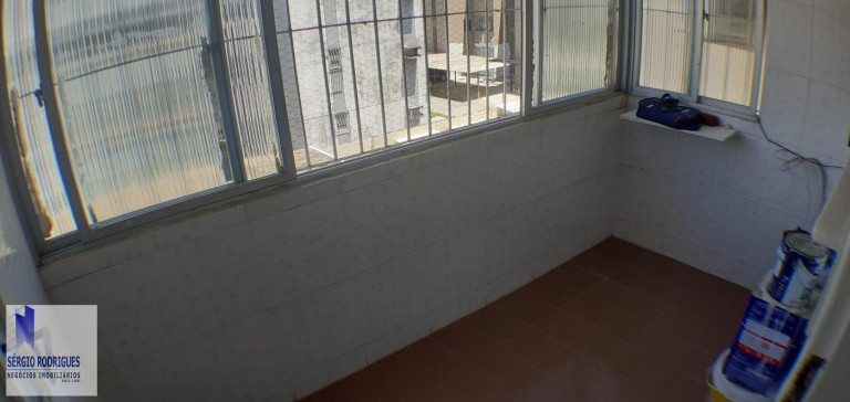 Imagem Apartamento com 3 Quartos à Venda, 85 m² em Piedade - Jaboatão Dos Guararapes Imagem Apartamento com 3 Quartos à Venda, 85 m² em Piedade - Jaboatão Dos Guararapes