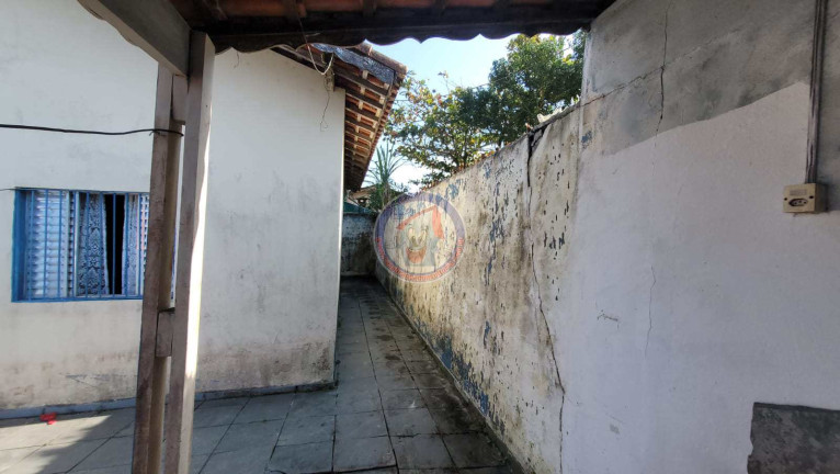 Imagem Casa com 2 Quartos à Venda, 73 m² em Jardim Santana - Mongaguá Imagem Casa com 2 Quartos à Venda, 73 m² em Jardim Santana - Mongaguá