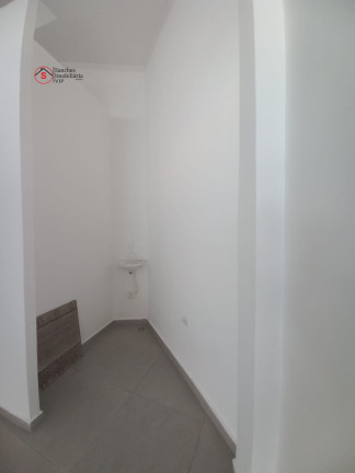 Imagem Imóvel para Alugar, 40 m² em Mooca - São Paulo Imagem Imóvel para Alugar, 40 m² em Mooca - São Paulo
