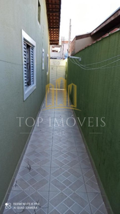 Imagem Casa com 2 Quartos à Venda, 126 m² em Jardim Minas Gerais - São José Dos Campos Imagem Casa com 2 Quartos à Venda, 126 m² em Jardim Minas Gerais - São José Dos Campos