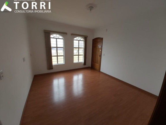 Imagem Apartamento com 2 Quartos à Venda, 65 m² em Central Parque Sorocaba - Sorocaba Imagem Apartamento com 2 Quartos à Venda, 65 m² em Central Parque Sorocaba - Sorocaba