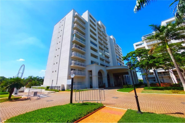 Imagem Imóvel Comercial à Venda, 65 m² em Vila Leopoldina - São Paulo