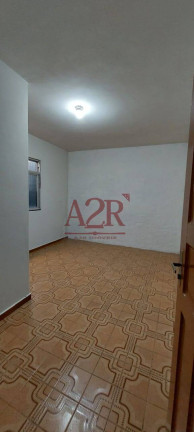 Imagem Apartamento com 3 Quartos para Alugar, em Duzentos E Quarenta E Nove - Volta Redonda Imagem Apartamento com 3 Quartos para Alugar, em Duzentos E Quarenta E Nove - Volta Redonda