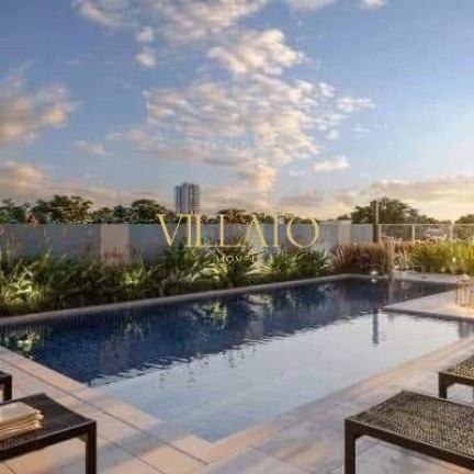 Imagem Apartamento com 2 Quartos à Venda, 60 m² em Jardim América - Goiânia Imagem Apartamento com 2 Quartos à Venda, 60 m² em Jardim América - Goiânia