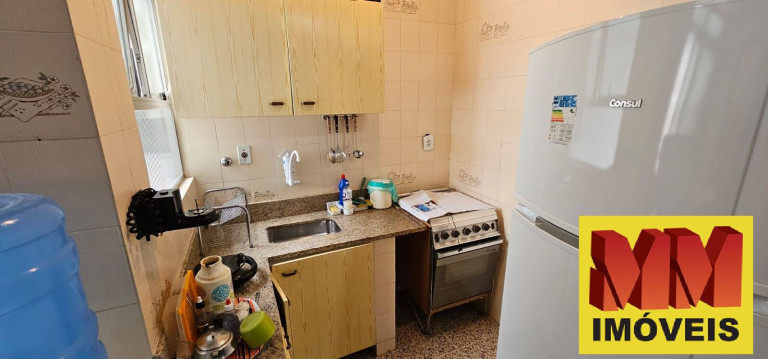 Imagem Cobertura com 3 Quartos à Venda, 86 m² em Algodoal - Cabo Frio Imagem Cobertura com 3 Quartos à Venda, 86 m² em Algodoal - Cabo Frio