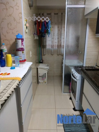 Imagem Apartamento com 2 Quartos à Venda, 50 m² em Protendit - São Paulo Imagem Apartamento com 2 Quartos à Venda, 50 m² em Protendit - São Paulo