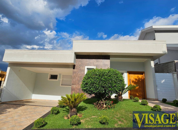 Imagem Casa de Condomínio com 3 Quartos à Venda, 315 m² em Jd. Panorama - Jacareí Imagem Casa de Condomínio com 3 Quartos à Venda, 315 m² em Jd. Panorama - Jacareí