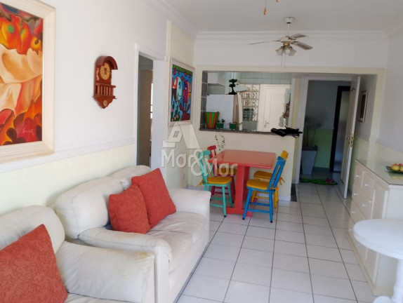 Imagem Cobertura com 2 Quartos à Venda, 130 m² em Pitangueiras - Guarujá Imagem Cobertura com 2 Quartos à Venda, 130 m² em Pitangueiras - Guarujá