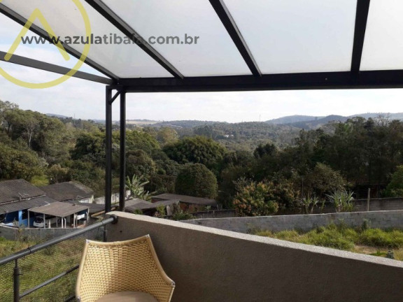Imagem Apartamento com 2 Quartos à Venda, 65 m² em Jardim Colonial - Atibaia Imagem Apartamento com 2 Quartos à Venda, 65 m² em Jardim Colonial - Atibaia