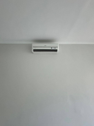 Imagem Casa com 3 Quartos para Alugar, 135 m² em Jardim Alvinópolis - Atibaia Imagem Casa com 3 Quartos para Alugar, 135 m² em Jardim Alvinópolis - Atibaia