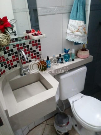 Imagem Apartamento com 2 Quartos à Venda, 67 m² em Vila Pires - Santo André Imagem Apartamento com 2 Quartos à Venda, 67 m² em Vila Pires - Santo André