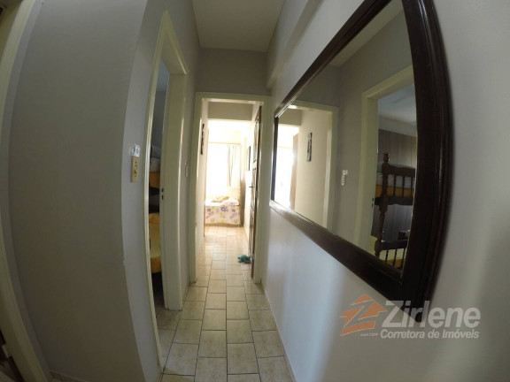 Imagem Apartamento com 3 Quartos à Venda, 85 m² em Praia Do Morro - Guarapari Imagem Apartamento com 3 Quartos à Venda, 85 m² em Praia Do Morro - Guarapari