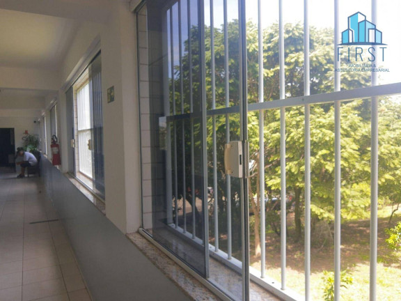 Imagem Sala Comercial para Alugar, 32 m² em Centro - Vinhedo