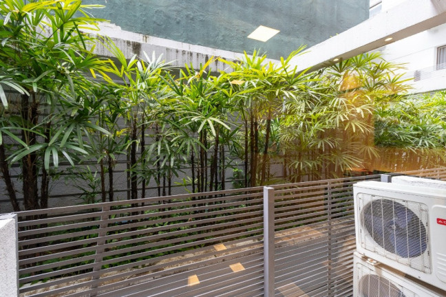 Imagem Sala Comercial à Venda, 39 m² em Vila Congonhas - São Paulo Imagem Sala Comercial à Venda, 39 m² em Vila Congonhas - São Paulo