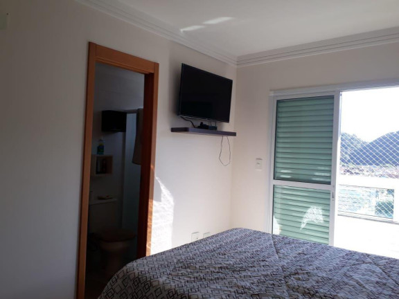 Imagem Apartamento com 2 Quartos à Venda, 97 m² em Canto Do Forte - Praia Grande Imagem Apartamento com 2 Quartos à Venda, 97 m² em Canto Do Forte - Praia Grande