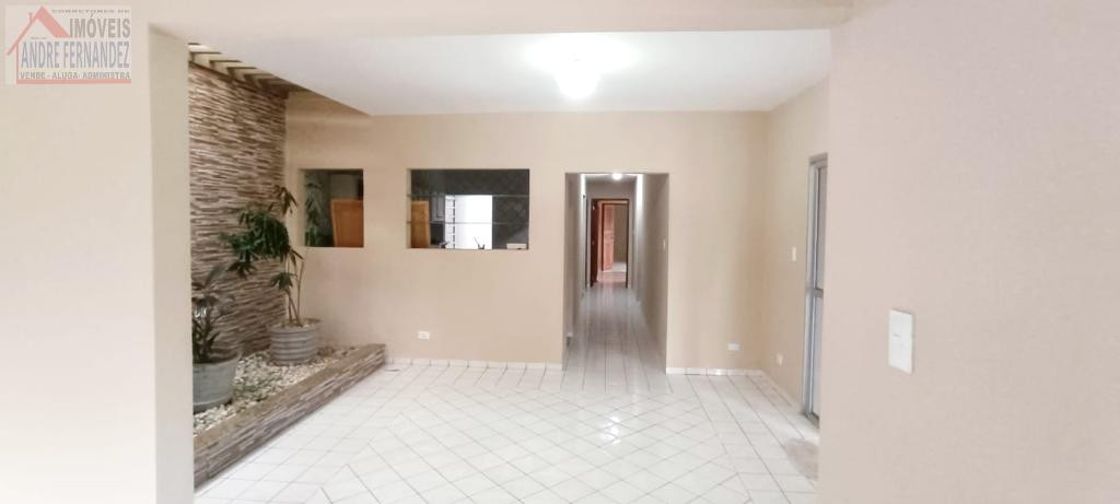 Imagem Casa com 4 Quartos à Venda, 196 m² em Casa Caiada - Olinda Imagem Casa com 4 Quartos à Venda, 196 m² em Casa Caiada - Olinda