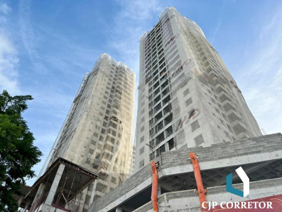 Imagem Apartamento com 2 Quartos à Venda, 58 m² em Parque Bela Vista - Salvador Imagem Apartamento com 2 Quartos à Venda, 58 m² em Parque Bela Vista - Salvador