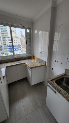 Imagem Apartamento com 3 Quartos à Venda, 123 m² em Centro - Balneário Camboriú Imagem Apartamento com 3 Quartos à Venda, 123 m² em Centro - Balneário Camboriú