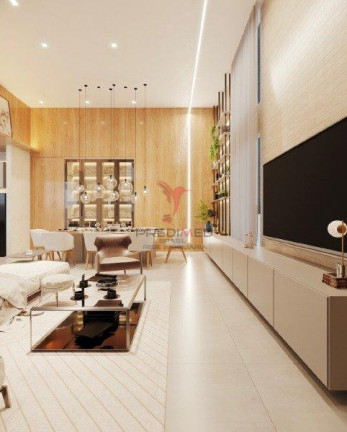 Imagem Casa com 4 Quartos à Venda, 465 m² em Jardim Cidade Universitaria - João Pessoa Imagem Casa com 4 Quartos à Venda, 465 m² em Jardim Cidade Universitaria - João Pessoa