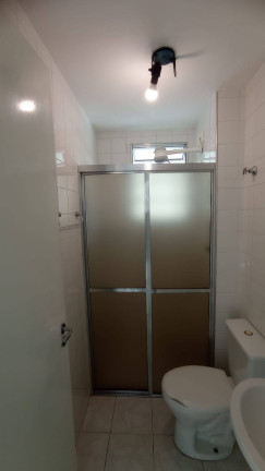 Imagem Apartamento com 3 Quartos à Venda, 820.000 m² em São Paulo - Jundiaí