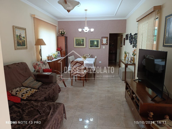 Imagem Casa com 3 Quartos à Venda, 172 m² em Jardim Ibiti Do Paço - Sorocaba Imagem Casa com 3 Quartos à Venda, 172 m² em Jardim Ibiti Do Paço - Sorocaba