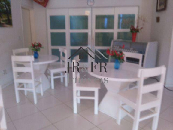 Imagem Casa com 7 Quartos à Venda, 450 m² em Barra Do Jacuípe - Camaçari