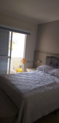 Imagem Casa com 3 Quartos à Venda, 100 m² em Jardim Das Hortênsias - Poços De Caldas Imagem Casa com 3 Quartos à Venda, 100 m² em Jardim Das Hortênsias - Poços De Caldas