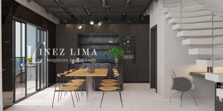 Imagem Imóvel Comercial à Venda, 42 m² em Pereque - Porto Belo Imagem Imóvel Comercial à Venda, 42 m² em Pereque - Porto Belo