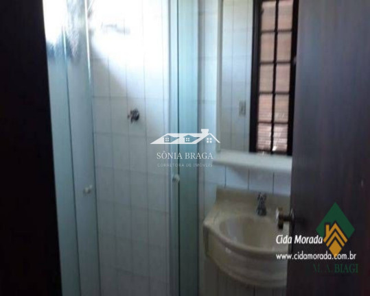 Imagem Casa com 4 Quartos à Venda, 200 m² em Morada Da Praia - Bertioga Imagem Casa com 4 Quartos à Venda, 200 m² em Morada Da Praia - Bertioga