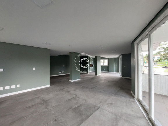 Imagem Apartamento com 3 Quartos à Venda, 135 m² em Nossa Senhora Das Dores - Santa Maria Imagem Apartamento com 3 Quartos à Venda, 135 m² em Nossa Senhora Das Dores - Santa Maria