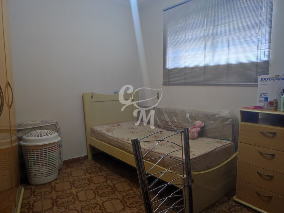 Imagem Casa com 2 Quartos à Venda, 193 m² em Jardim Esplanada - Jundiaí Imagem Casa com 2 Quartos à Venda, 193 m² em Jardim Esplanada - Jundiaí