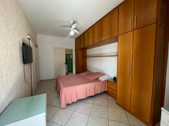 Imagem Apartamento com 4 Quartos à Venda, 120 m² em Pitangueiras - Guarujá Imagem Apartamento com 4 Quartos à Venda, 120 m² em Pitangueiras - Guarujá