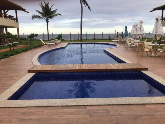 Imagem Casa com 2 Quartos à Venda, 74 m² em Centro - Mata De São João