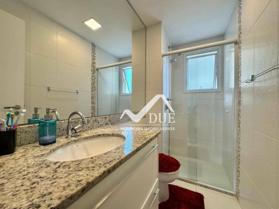 Imagem Apartamento com 3 Quartos à Venda, 111 m² em Ponta Da Praia - Santos Imagem Apartamento com 3 Quartos à Venda, 111 m² em Ponta Da Praia - Santos