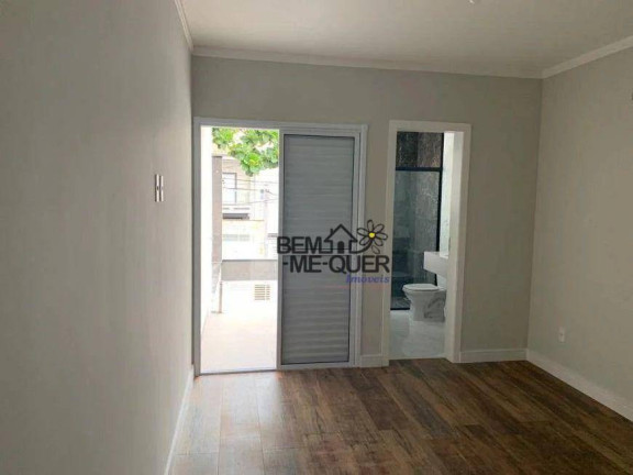 Imagem Sobrado com 3 Quartos à Venda, 105 m² em Parque São Domingos - São Paulo Imagem Sobrado com 3 Quartos à Venda, 105 m² em Parque São Domingos - São Paulo