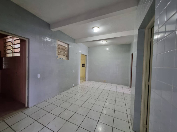 Imagem Casa com 5 Quartos à Venda, 831 m² em Ibitiquara - Cachoeiro De Itapemirim