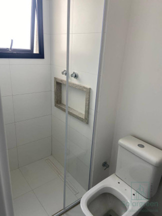 Imagem Apartamento com 2 Quartos à Venda, 85 m² em Alvinópolis - Atibaia Imagem Apartamento com 2 Quartos à Venda, 85 m² em Alvinópolis - Atibaia