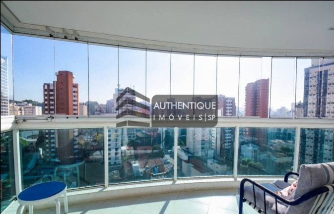 Imagem Apartamento com 4 Quartos à Venda, 374 m² em Pinheiros - São Paulo Imagem Apartamento com 4 Quartos à Venda, 374 m² em Pinheiros - São Paulo