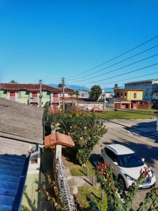 Imagem Casa com 2 Quartos à Venda, 300 m² em Martim De Sá - Caraguatatuba Imagem Casa com 2 Quartos à Venda, 300 m² em Martim De Sá - Caraguatatuba