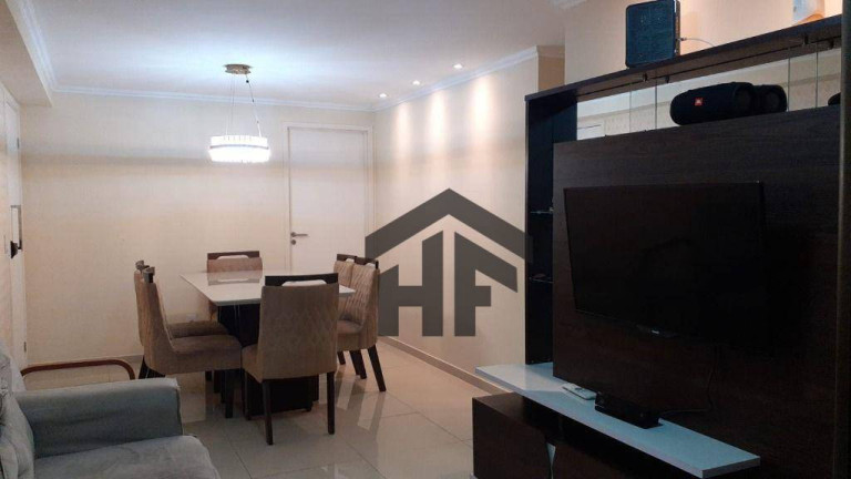 Imagem Apartamento com 3 Quartos à Venda, 87 m² em Madalena - Recife Imagem Apartamento com 3 Quartos à Venda, 87 m² em Madalena - Recife