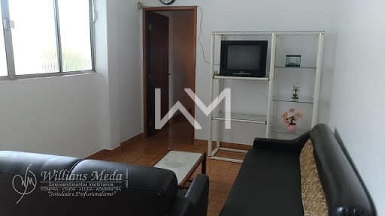 Imagem Sobrado com 9 Quartos à Venda, 431 m² em Jardim Santa Cecilia - Guarulhos Imagem Sobrado com 9 Quartos à Venda, 431 m² em Jardim Santa Cecilia - Guarulhos