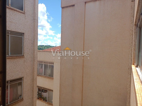 Imagem Apartamento com 2 Quartos à Venda, 102 m² em Centro - Ribeirão Preto Imagem Apartamento com 2 Quartos à Venda, 102 m² em Centro - Ribeirão Preto