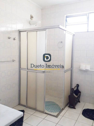 Imagem Casa com 5 Quartos à Venda, 275 m² em Nossa Senhora De Lourdes - Santa Maria