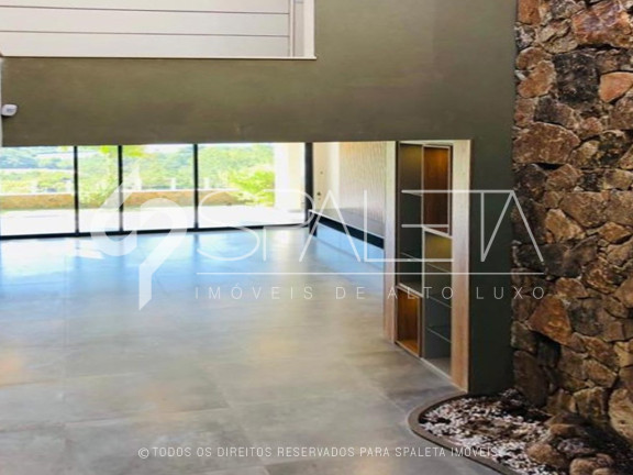 Imagem Casa com 5 Quartos à Venda, 385 m² em Horto Florestal - Jundiaí Imagem Casa com 5 Quartos à Venda, 385 m² em Horto Florestal - Jundiaí
